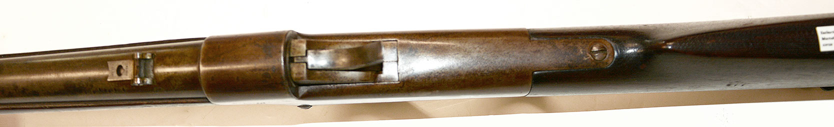 Image 9