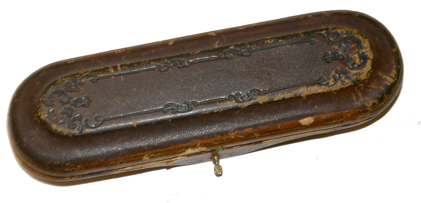 Image 7