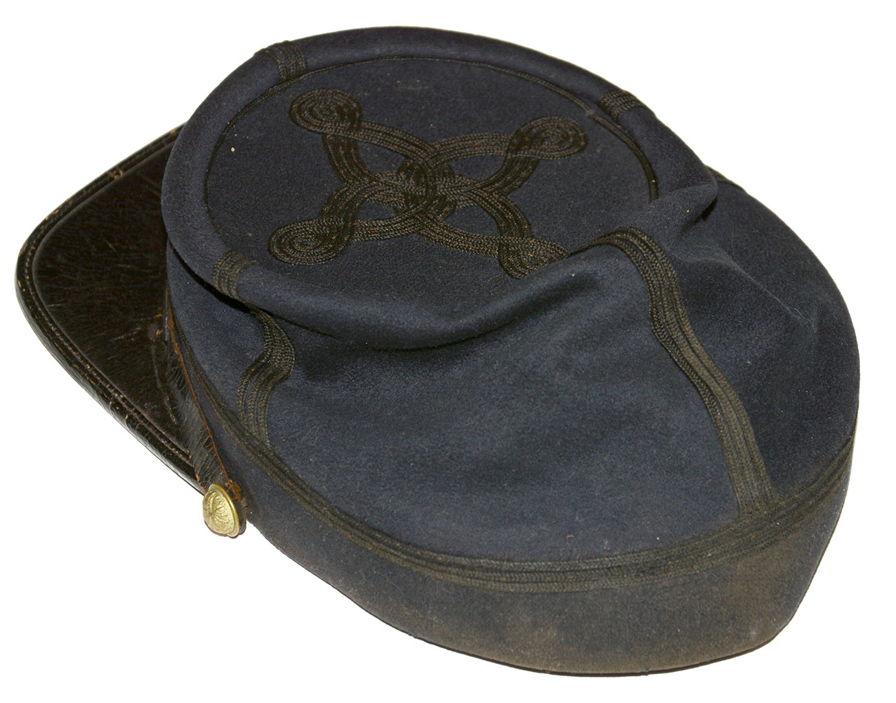 Image 3
