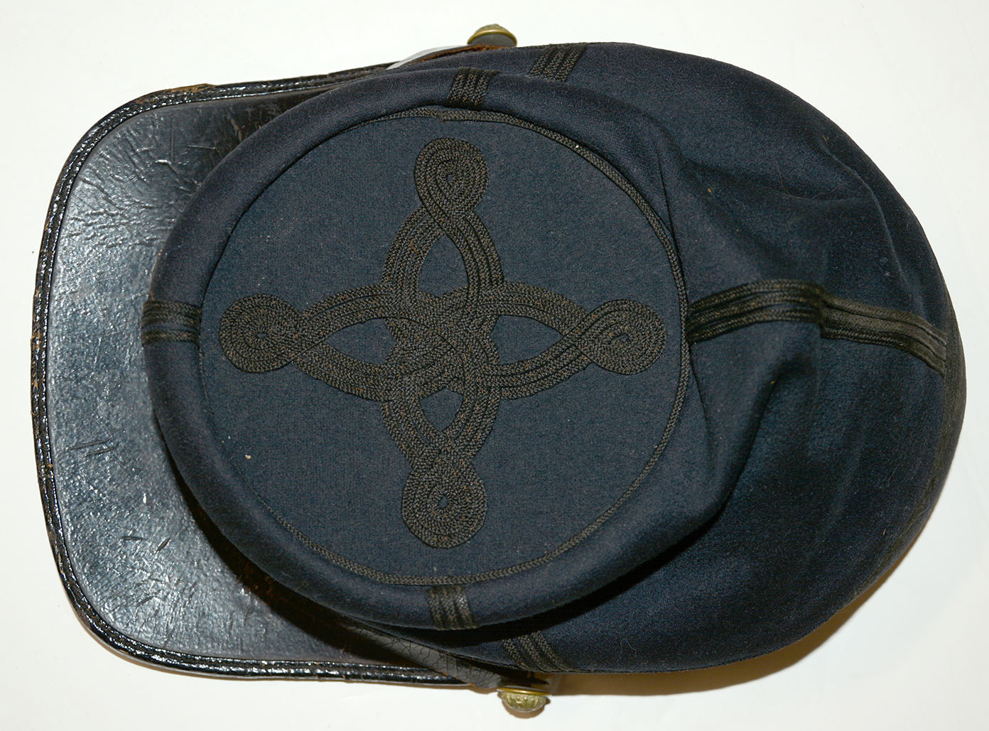 Image 4