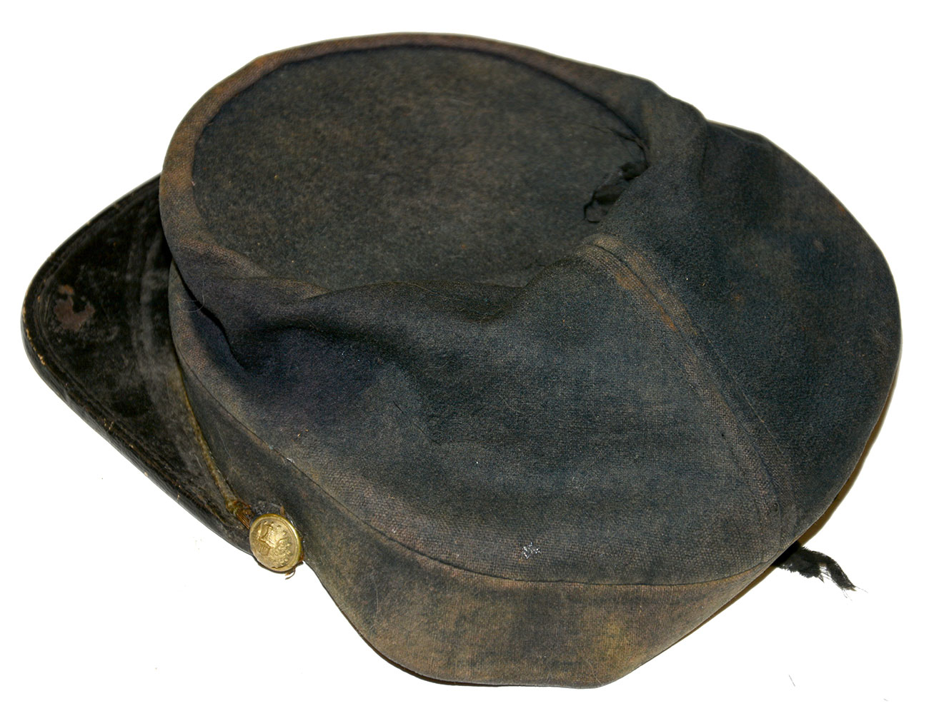 Image 7
