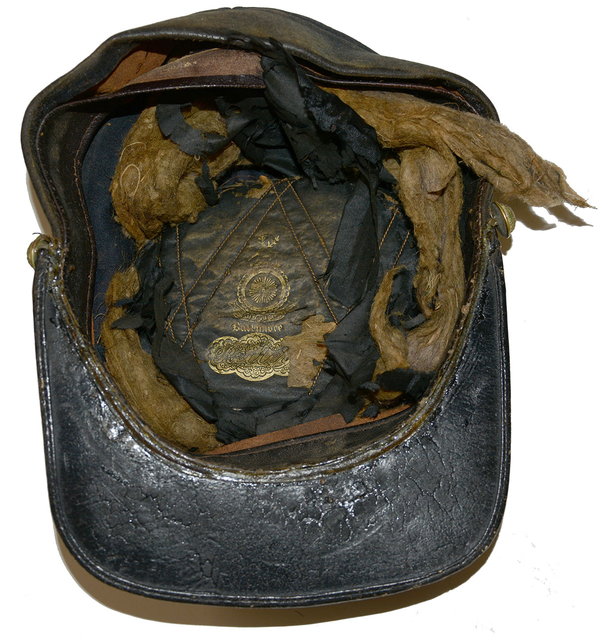 Image 8