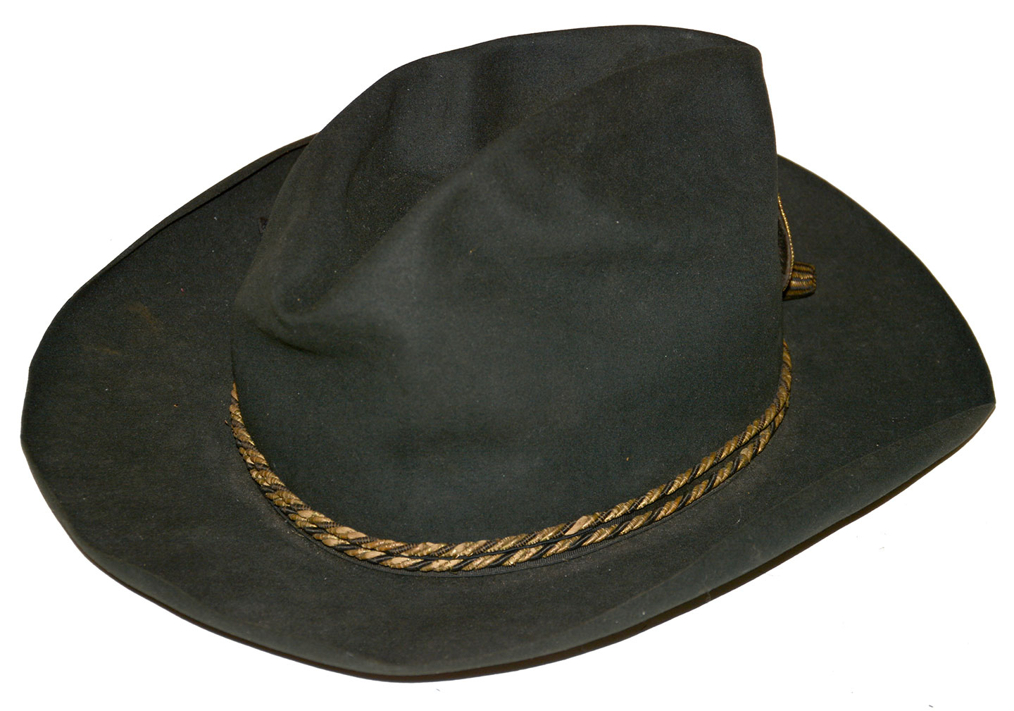 Image 10