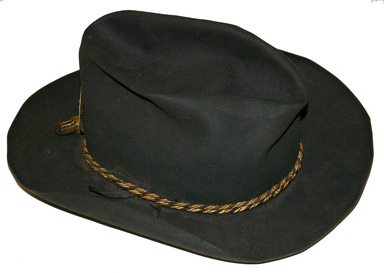 Image 11