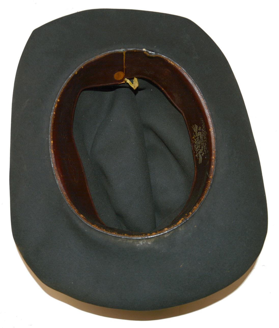 Image 12