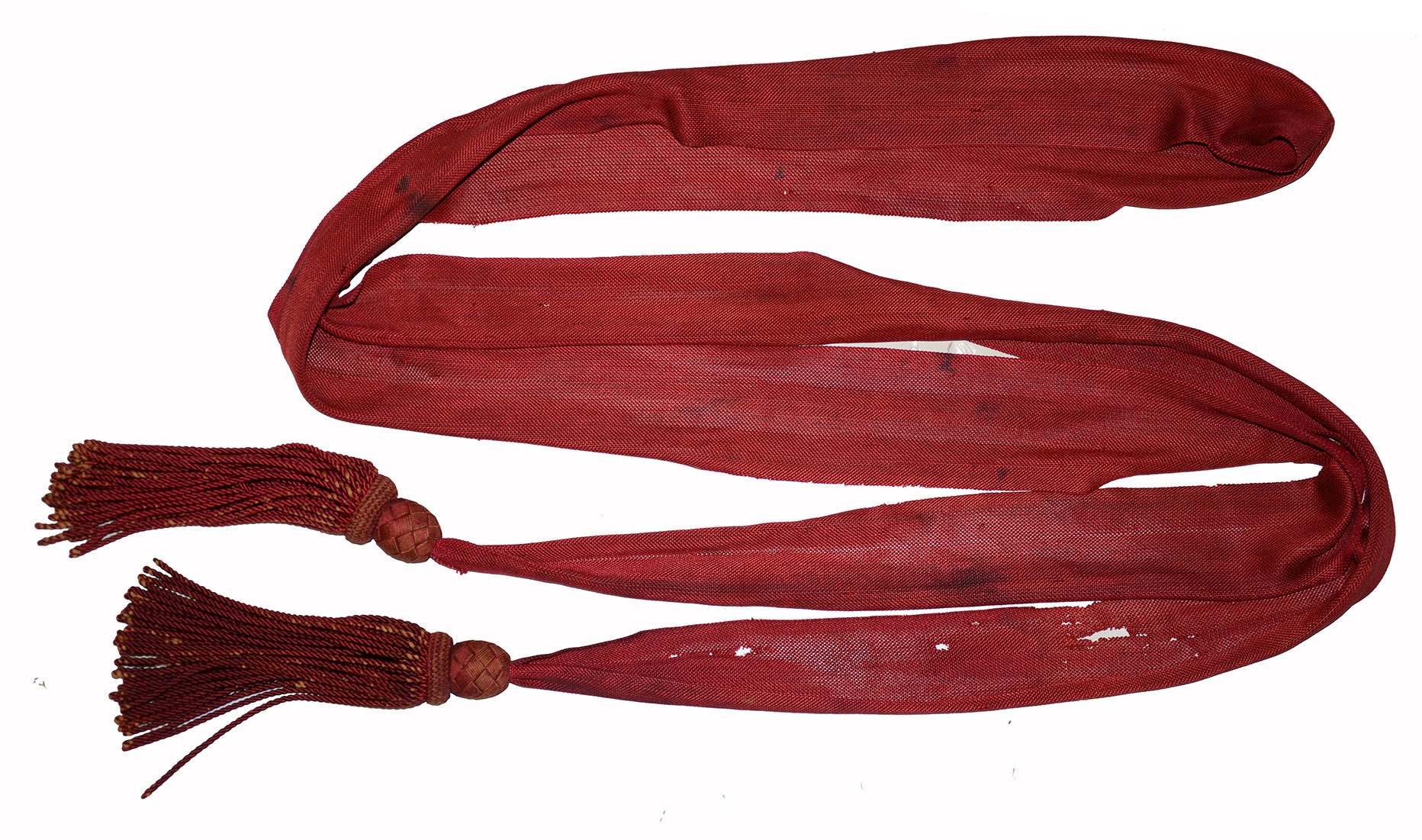 Image 15
