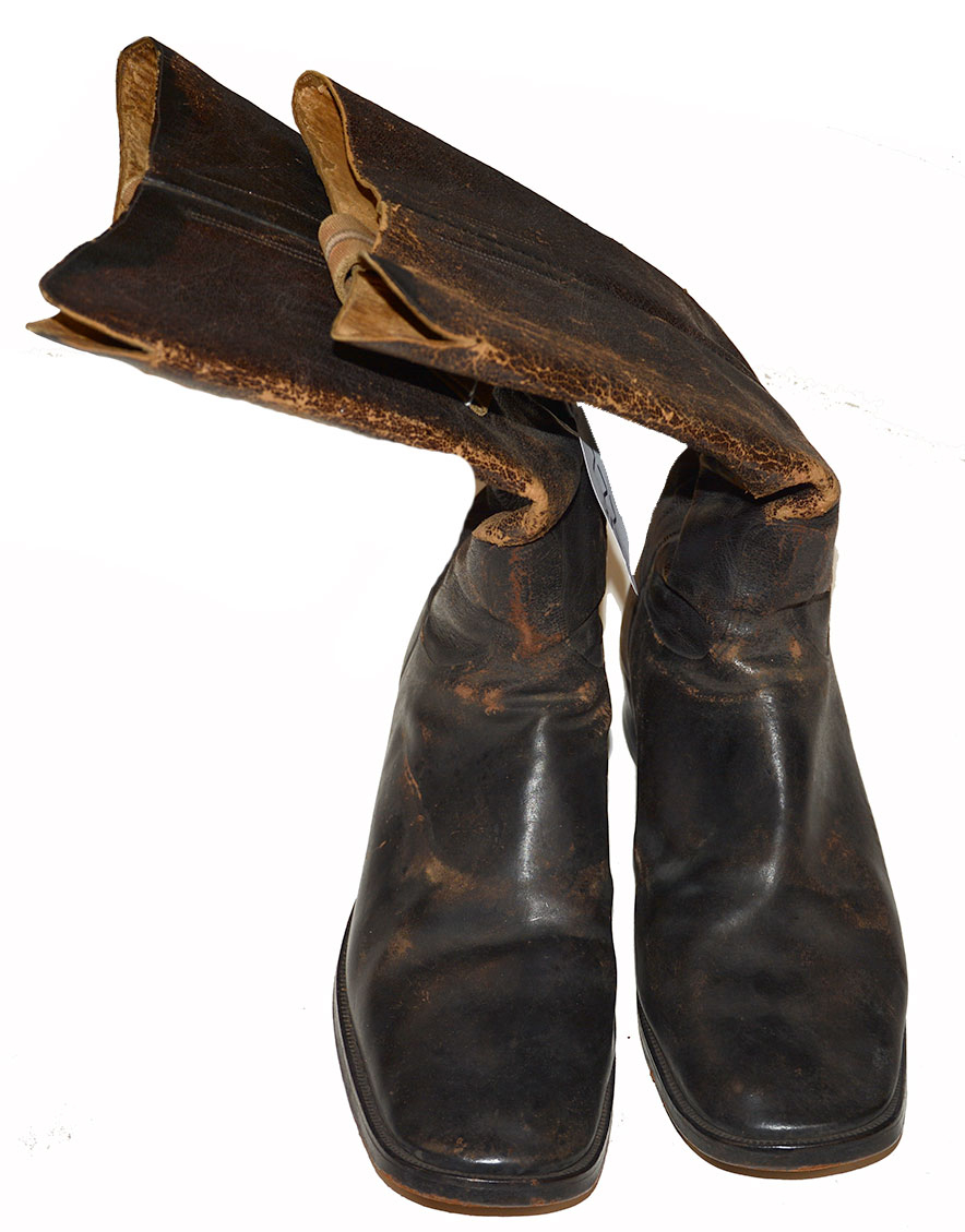 Image 18