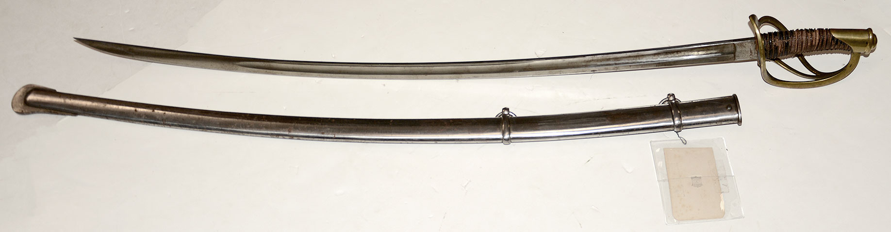 Image 21
