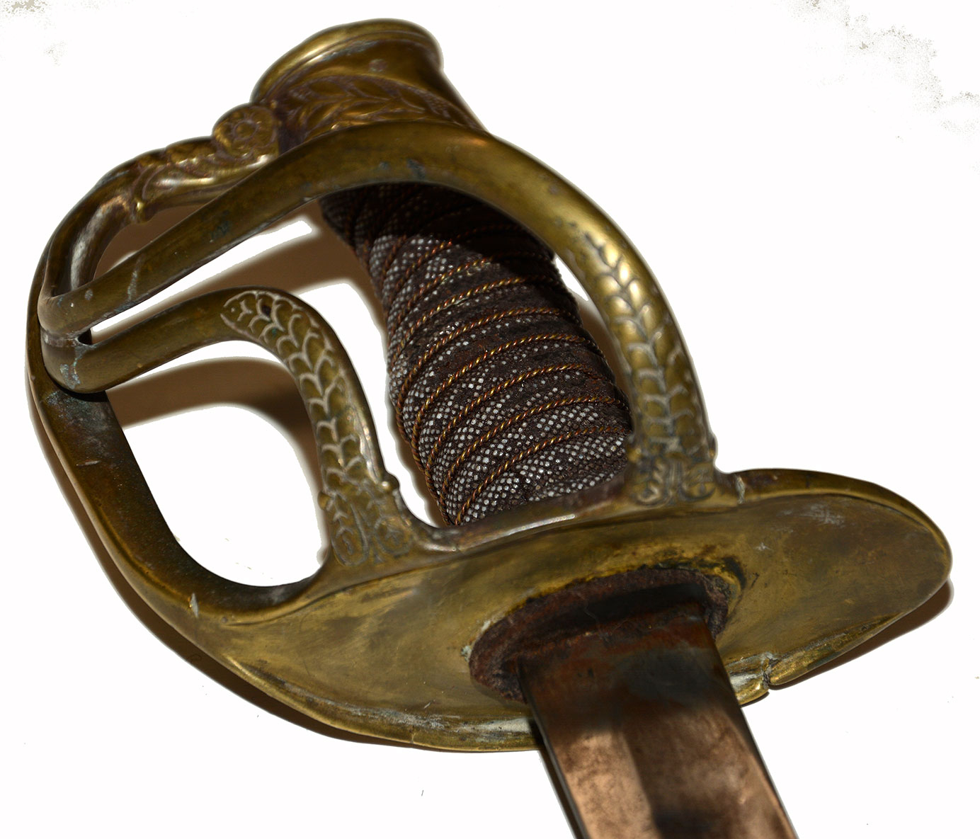 Image 25