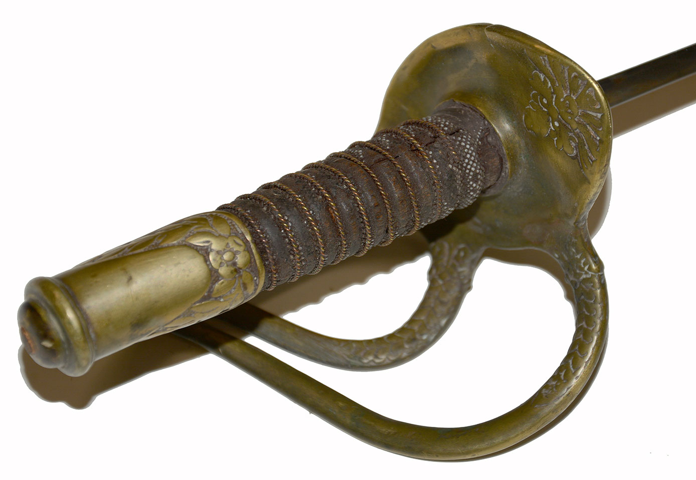 Image 26