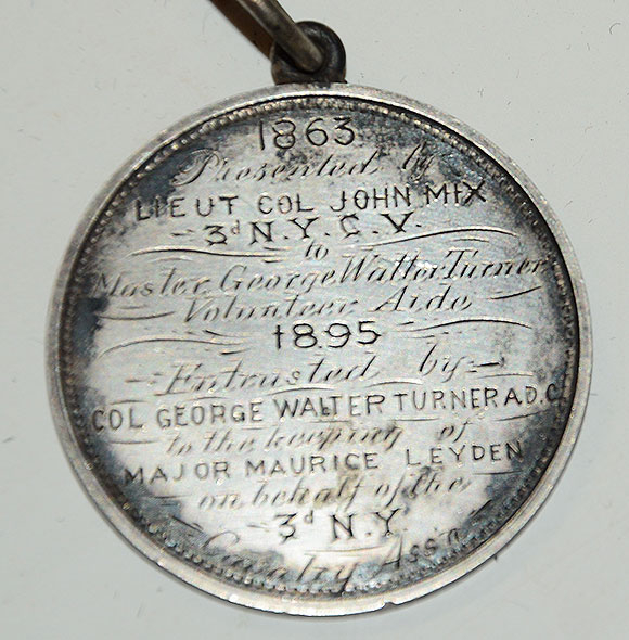 Image 30