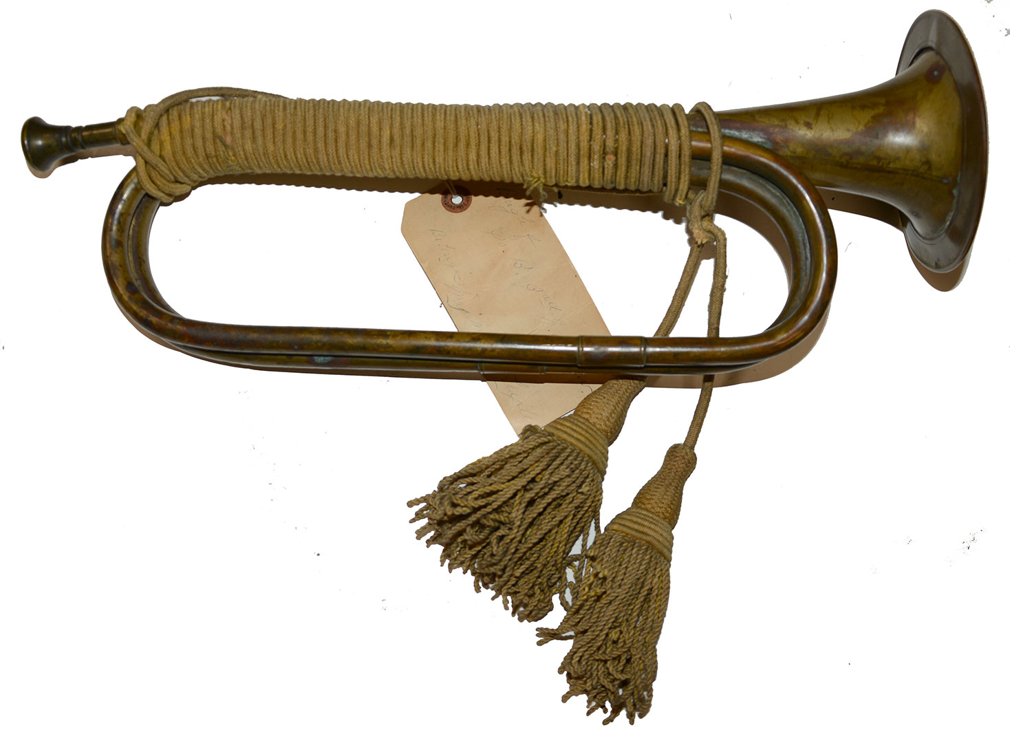Image 33