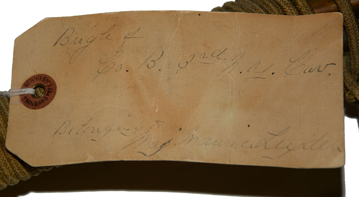 Image 34