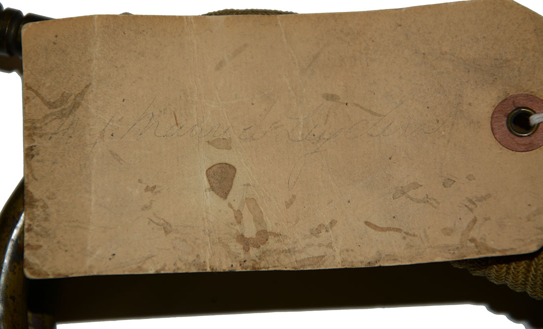 Image 35