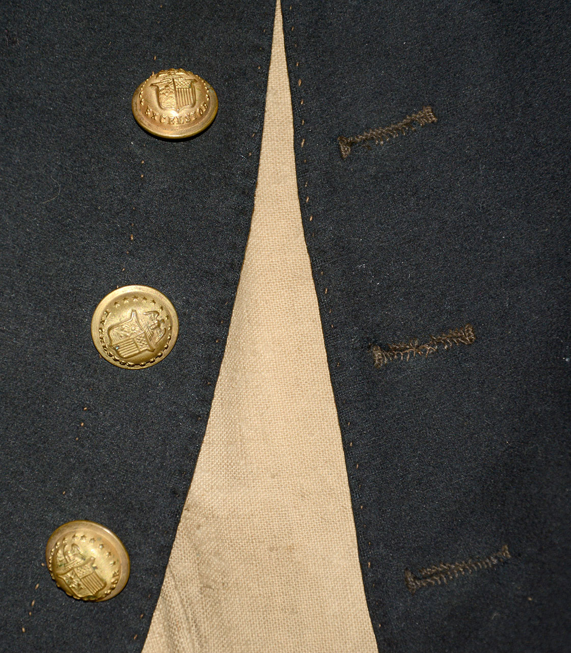 Image 37