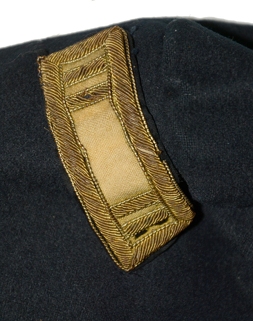 Image 38