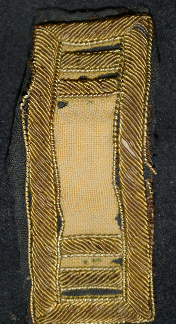 Image 39