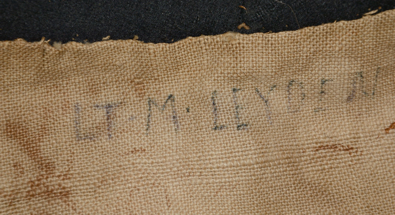 Image 41