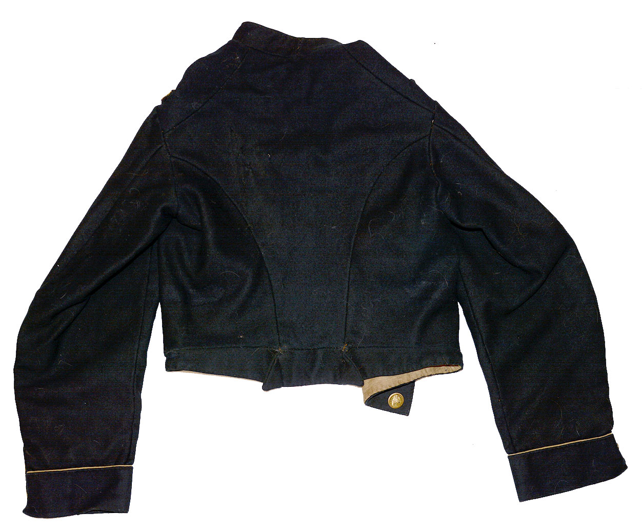 Image 42