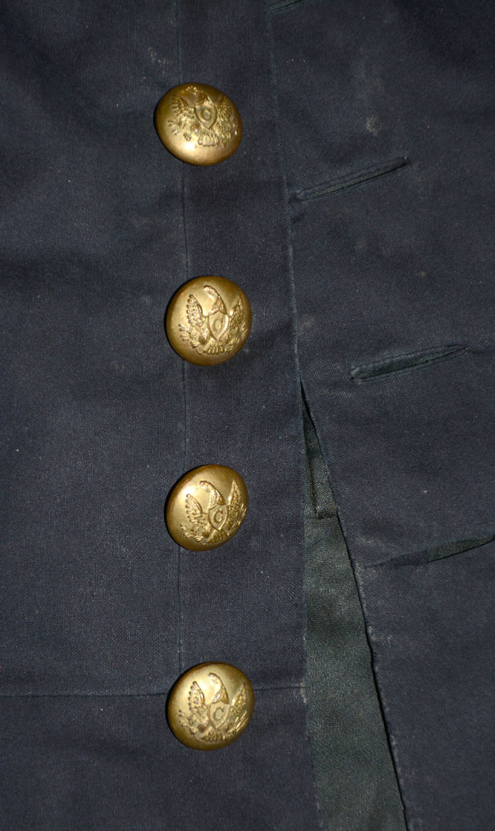 Image 44