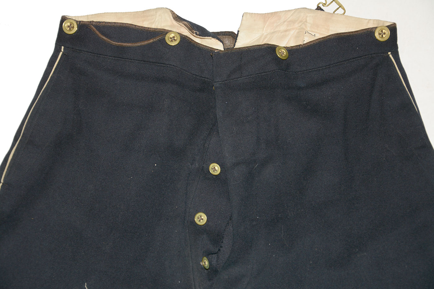 Image 49
