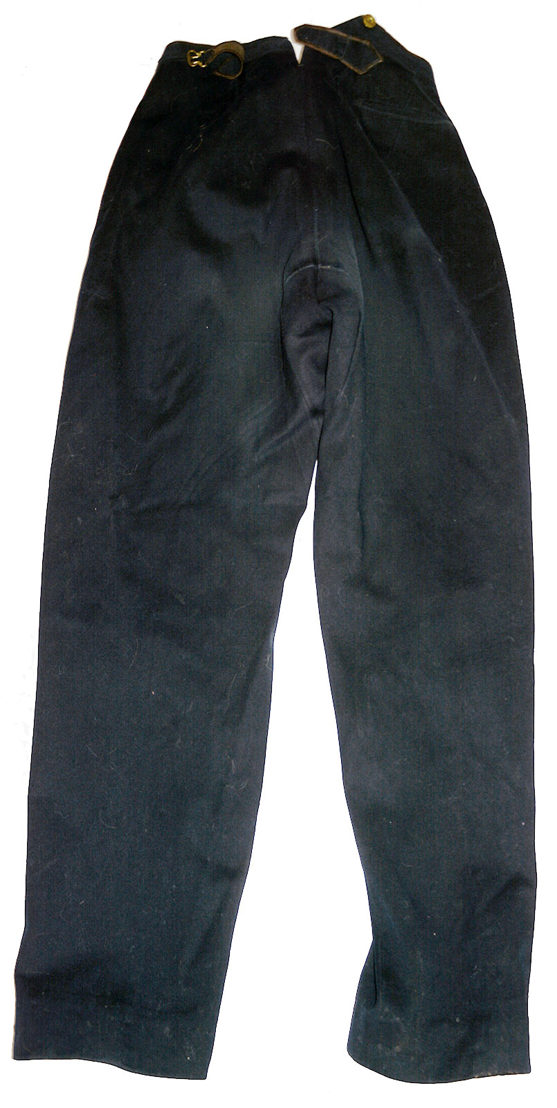 Image 50