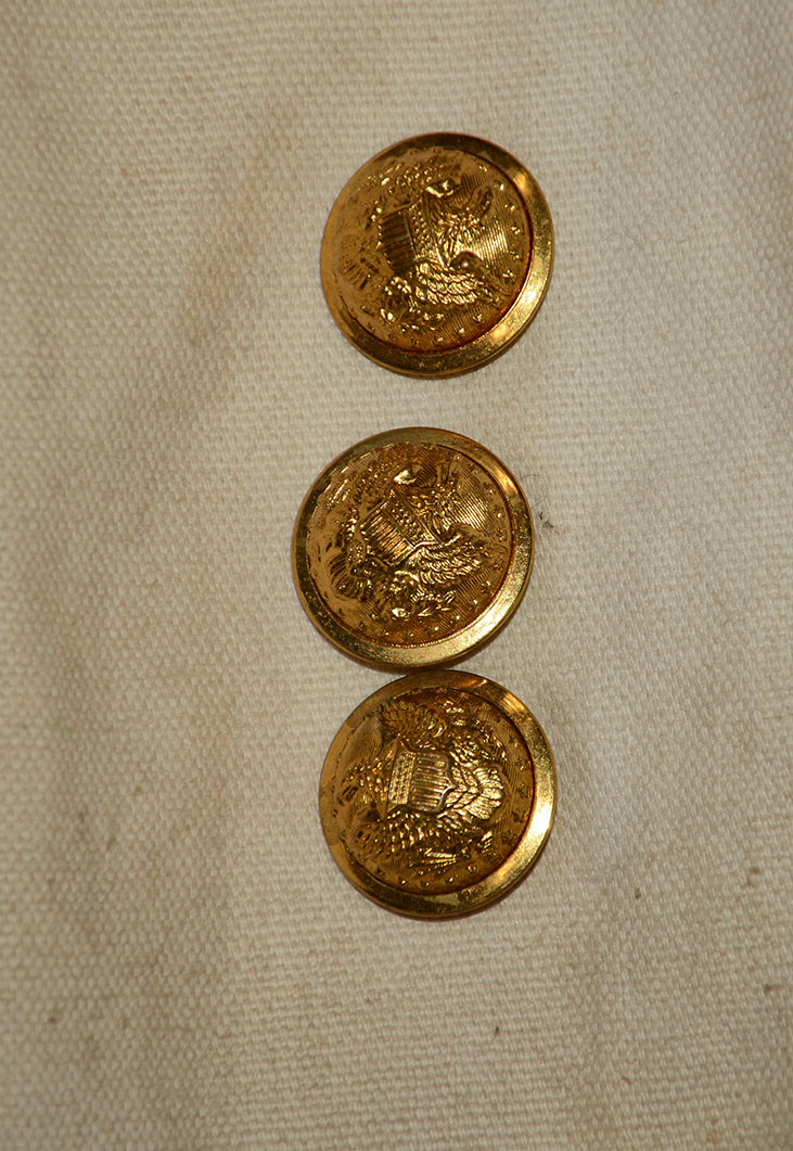 Image 53