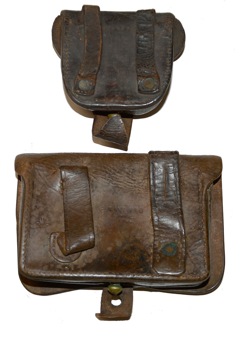 Image 60