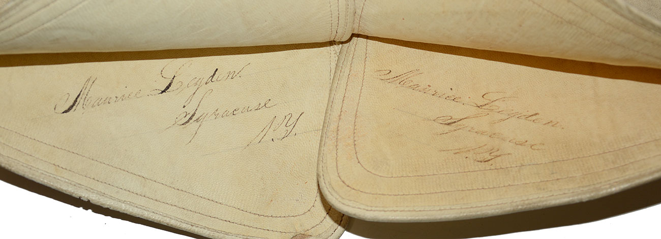 Image 63