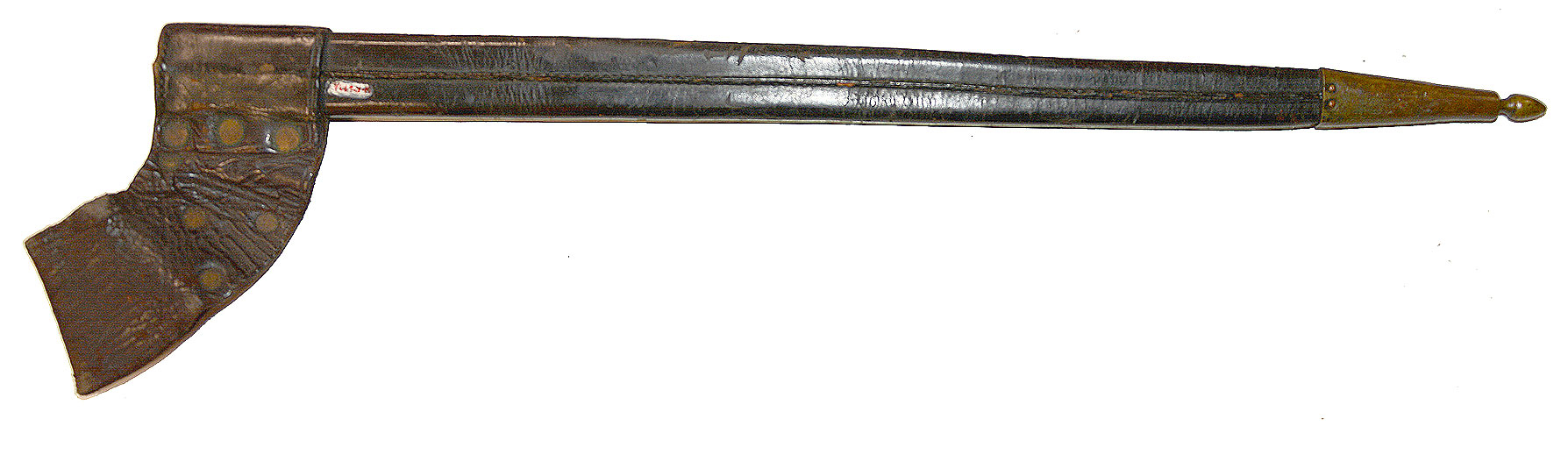 Image 3