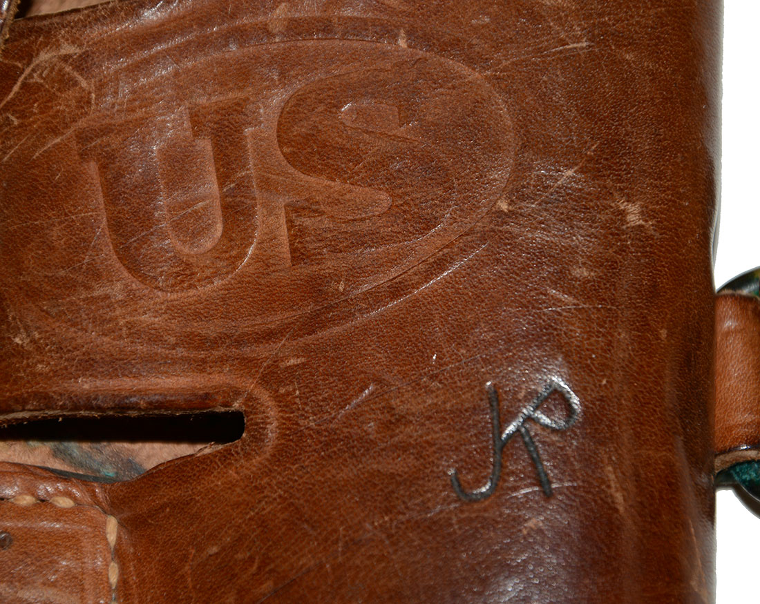 Image 11
