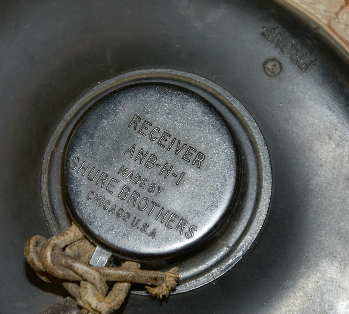 Image 14
