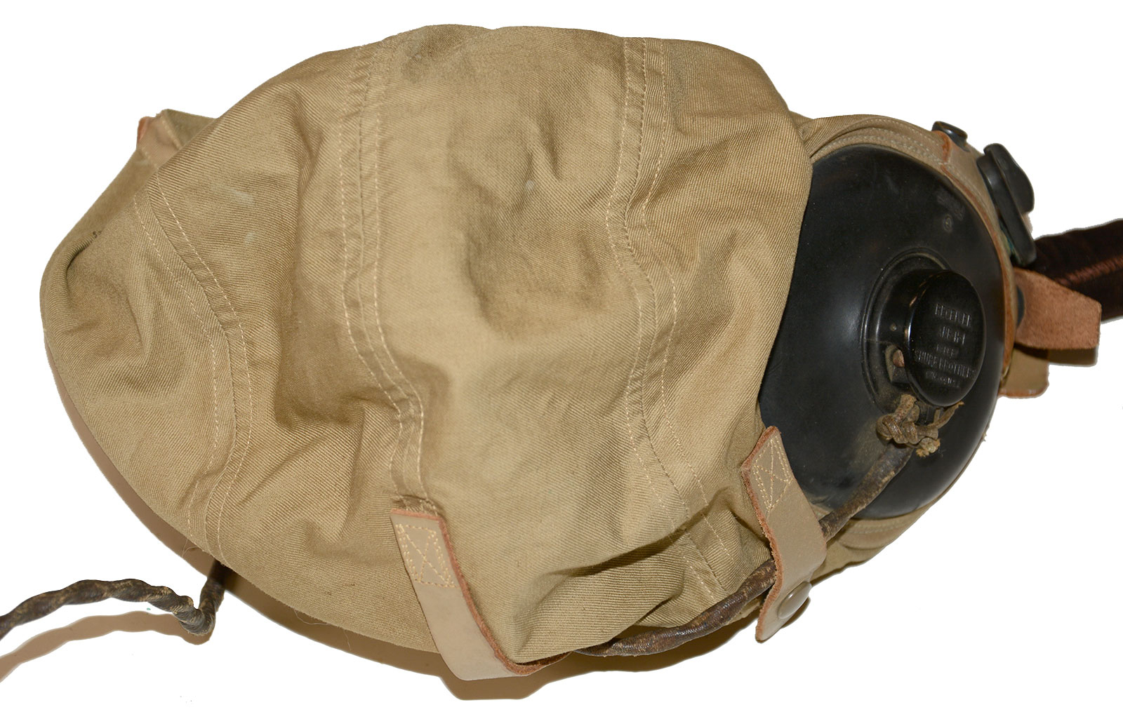 Image 15