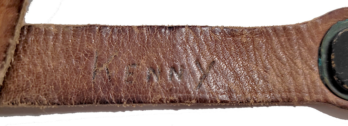 Image 9