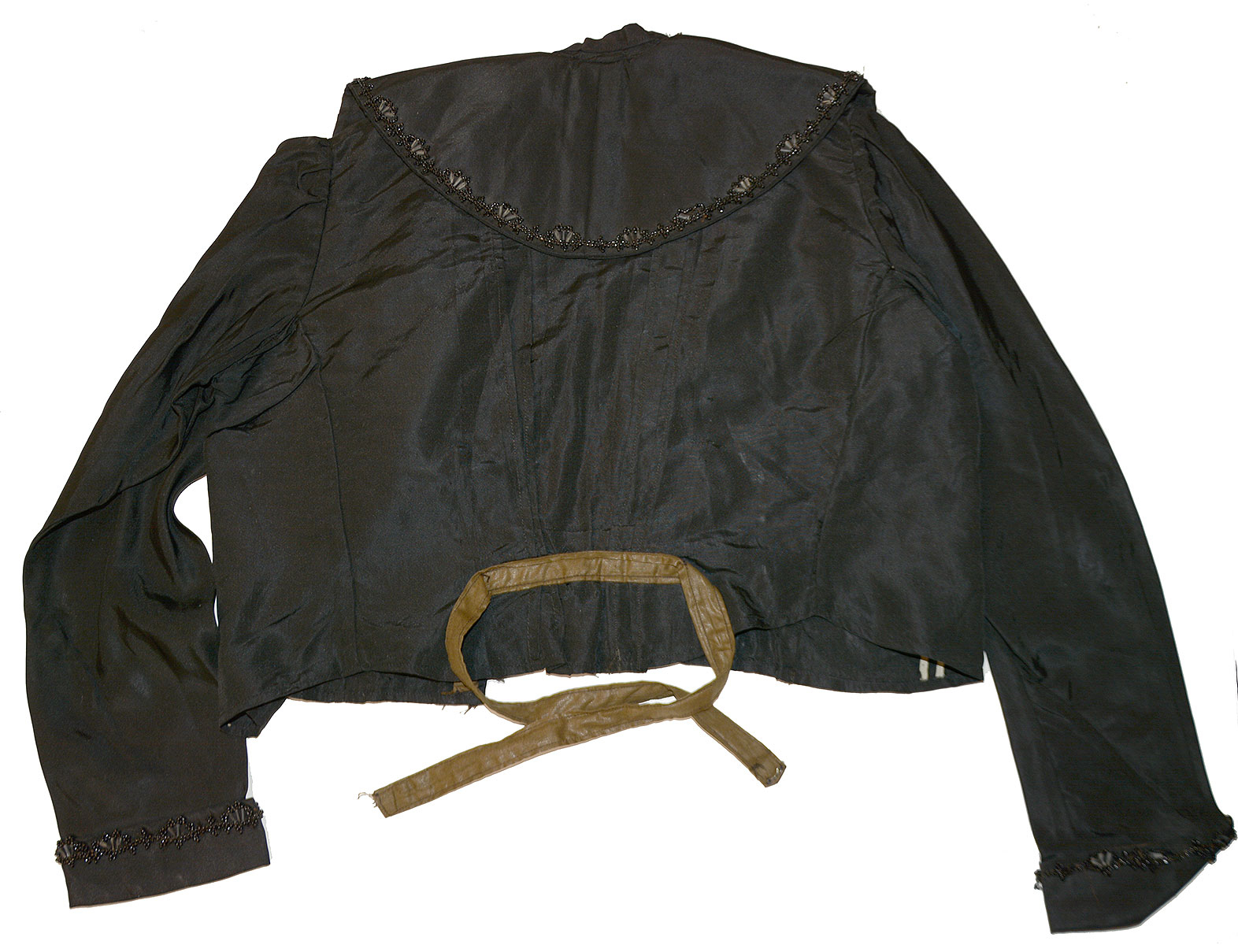 Image 4