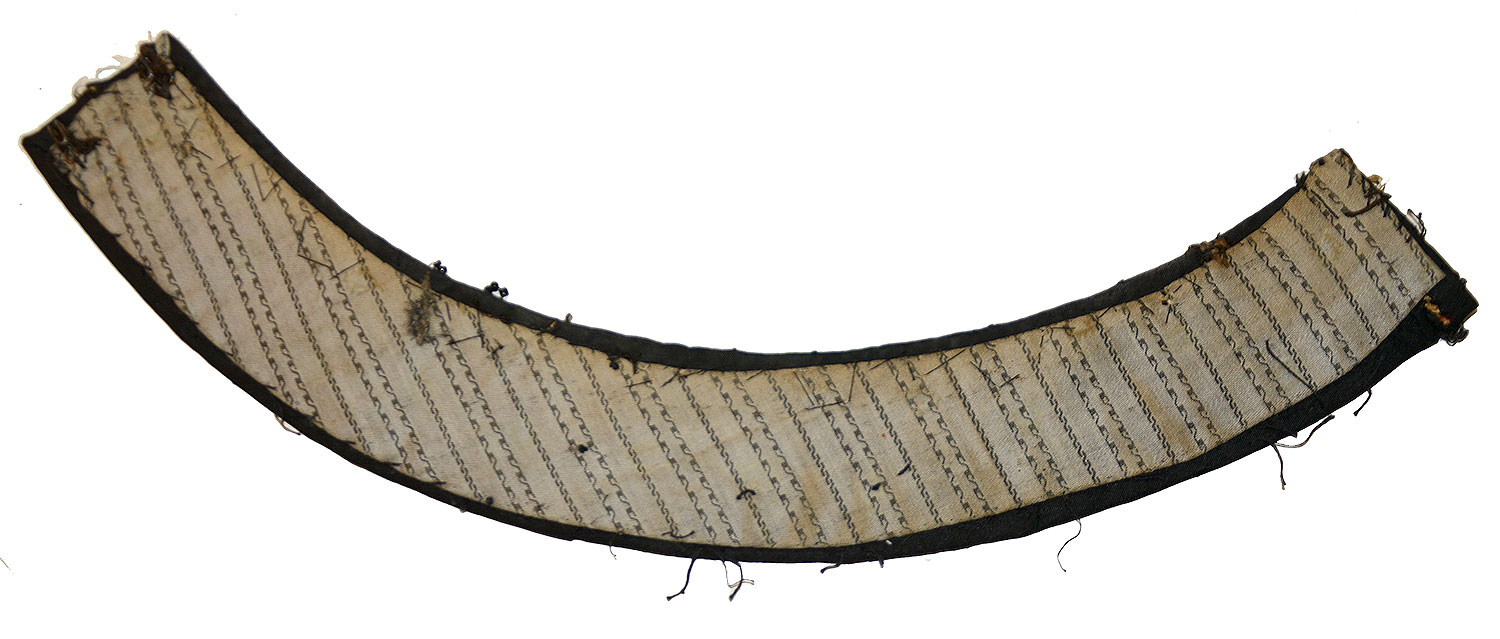 Image 8