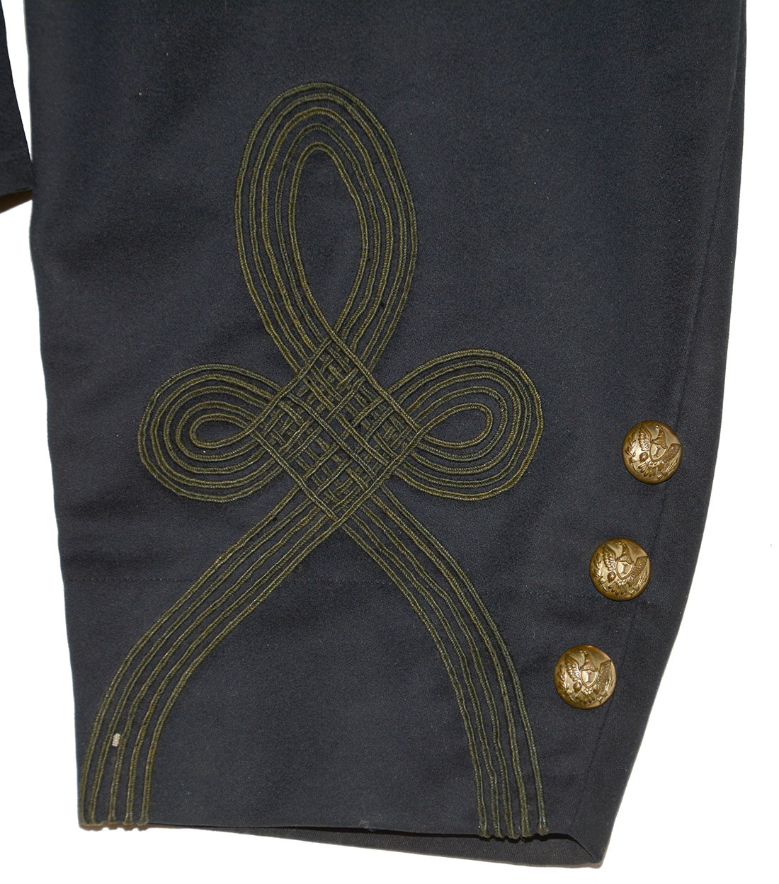 Image 4