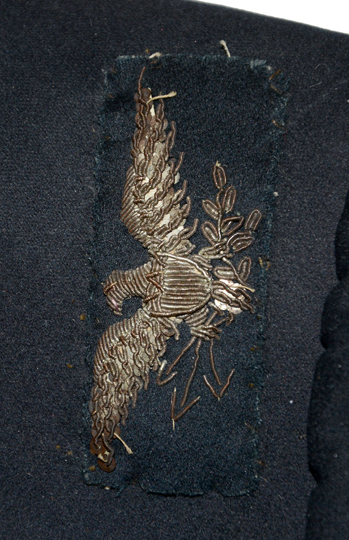 Image 7