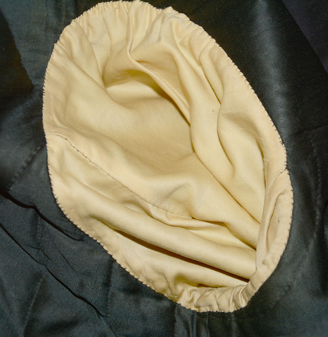 Image 13