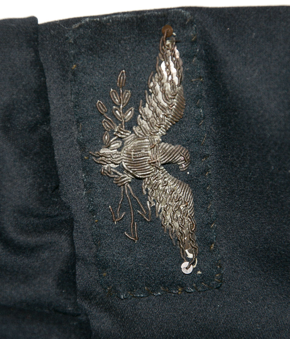 Image 6