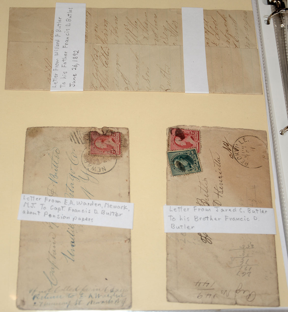 Image 8