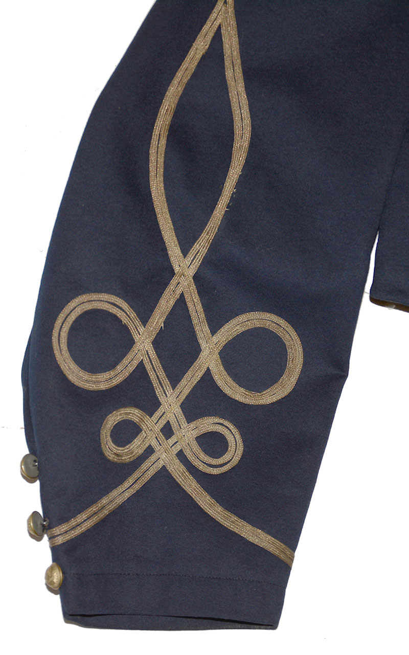 Image 5