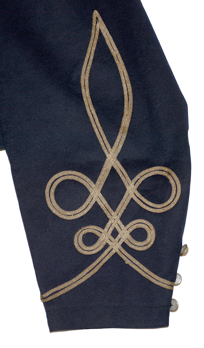 Image 6