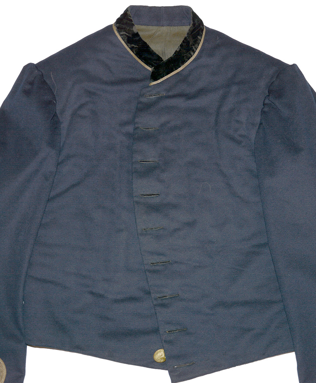 Image 7