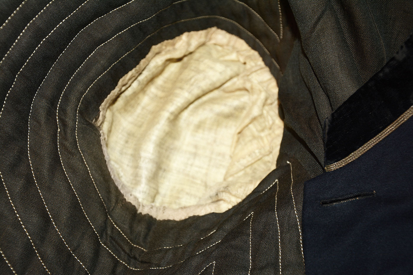 Image 14