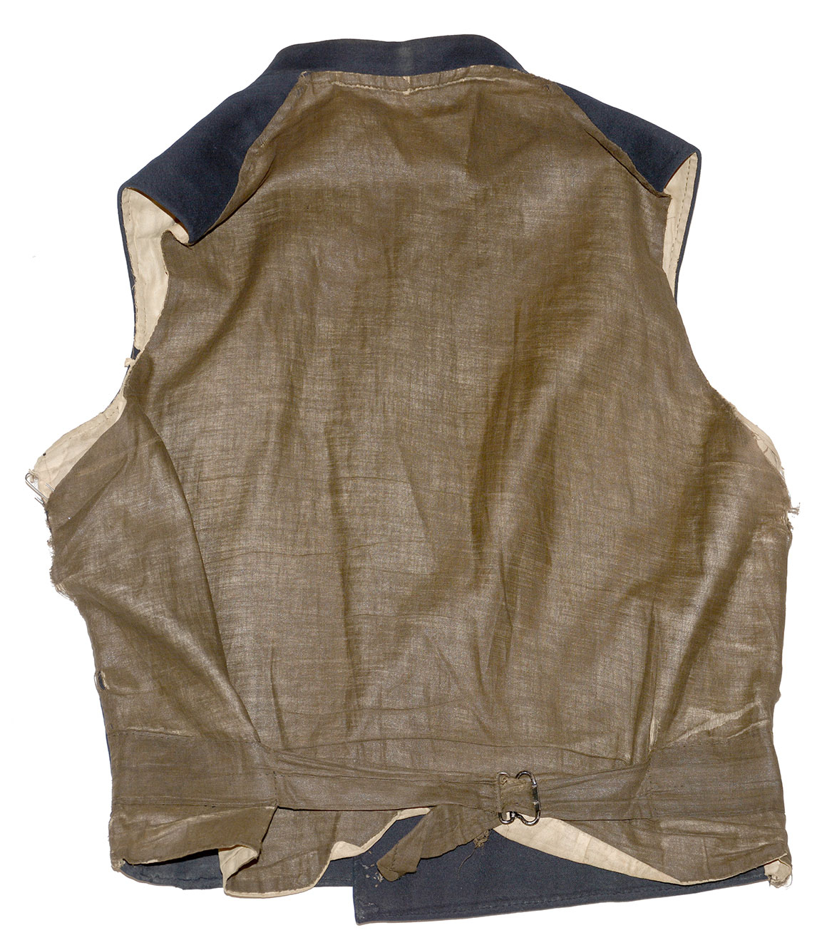 Image 17