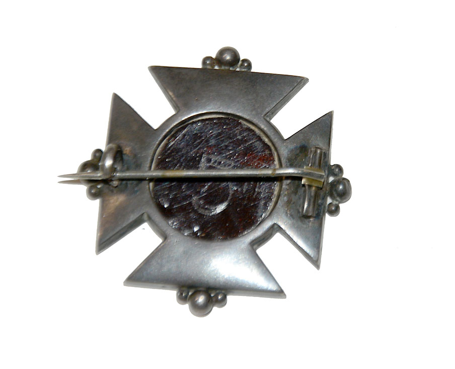 Image 2