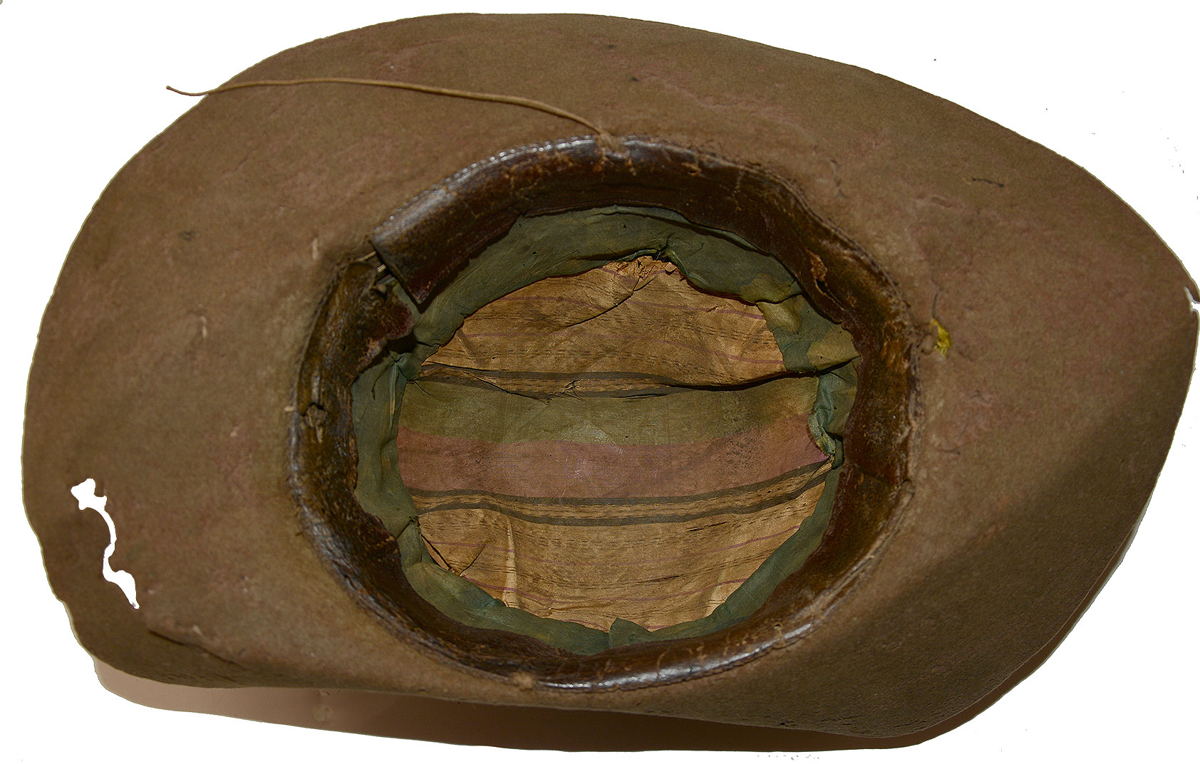 Image 10