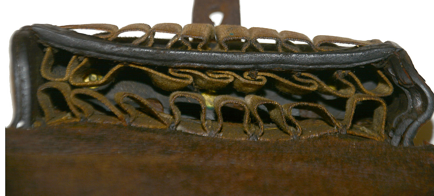 Image 9