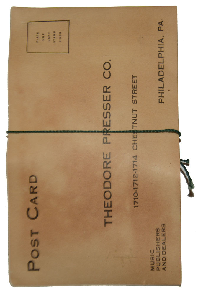 Image 5